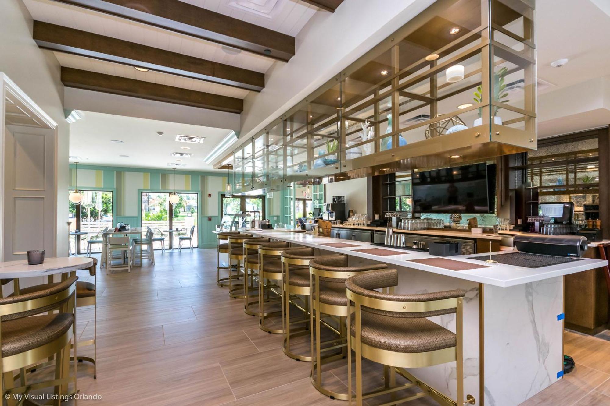 Stunning Rare Lake Front 7Br Holiday Home - Sleeps 14 - Pool, Hot Tub, & Games! Orlando Eksteriør billede